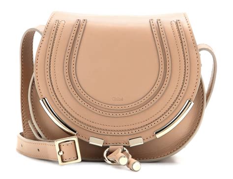 chloe paraty bag replica